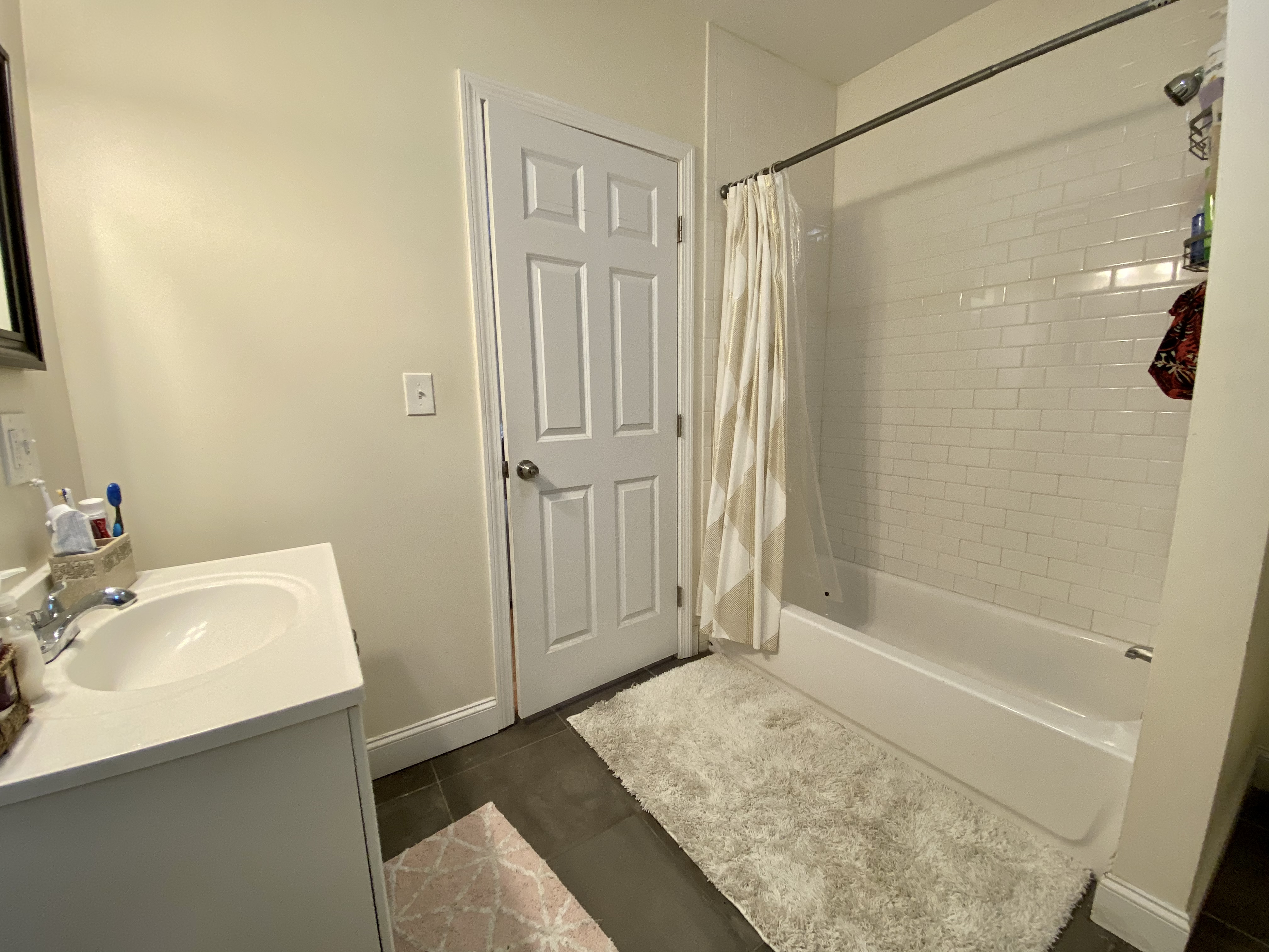 3235 Washington, Jamaica Plain