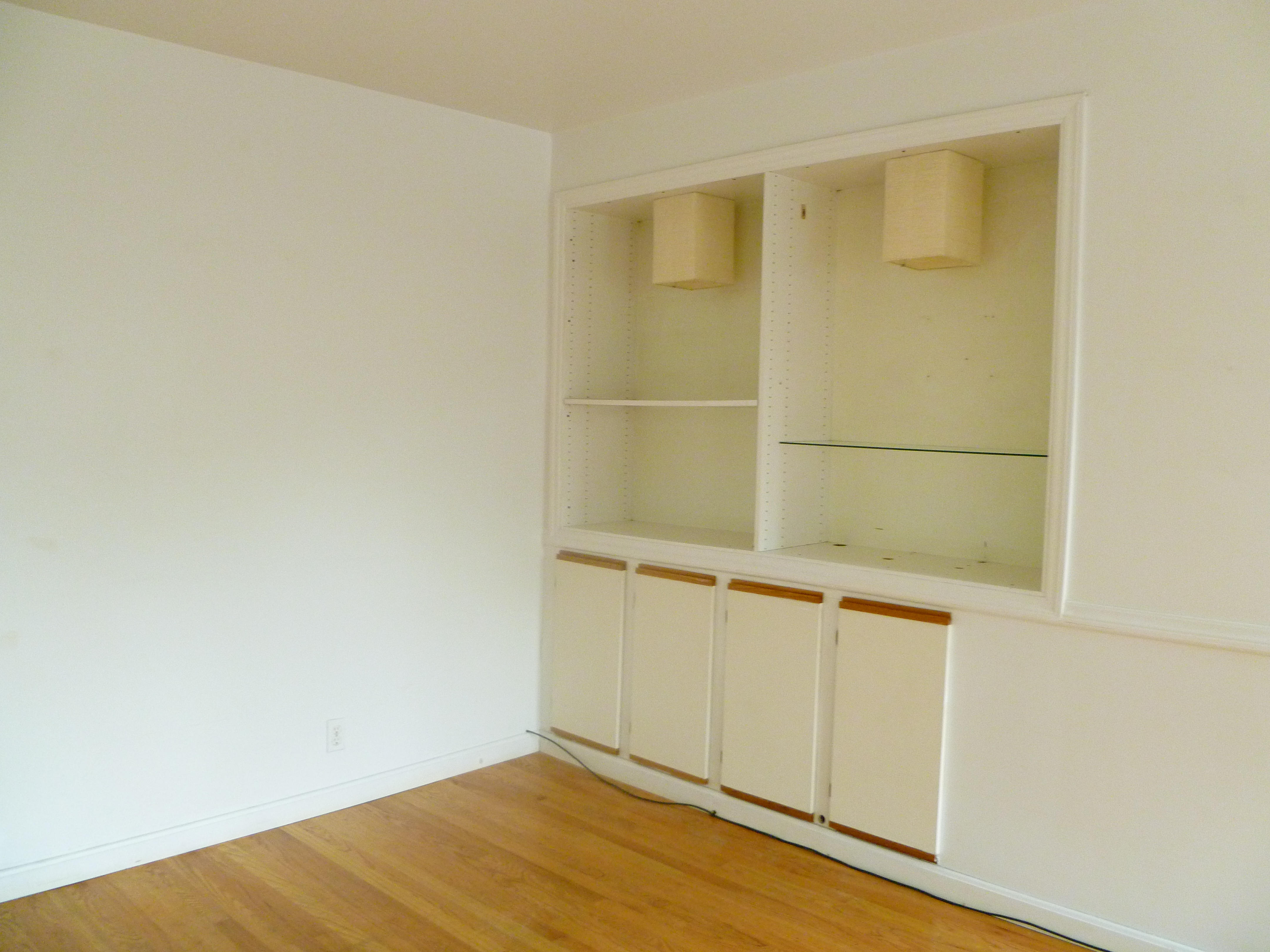 848 Huntington Ave, Mission Hill