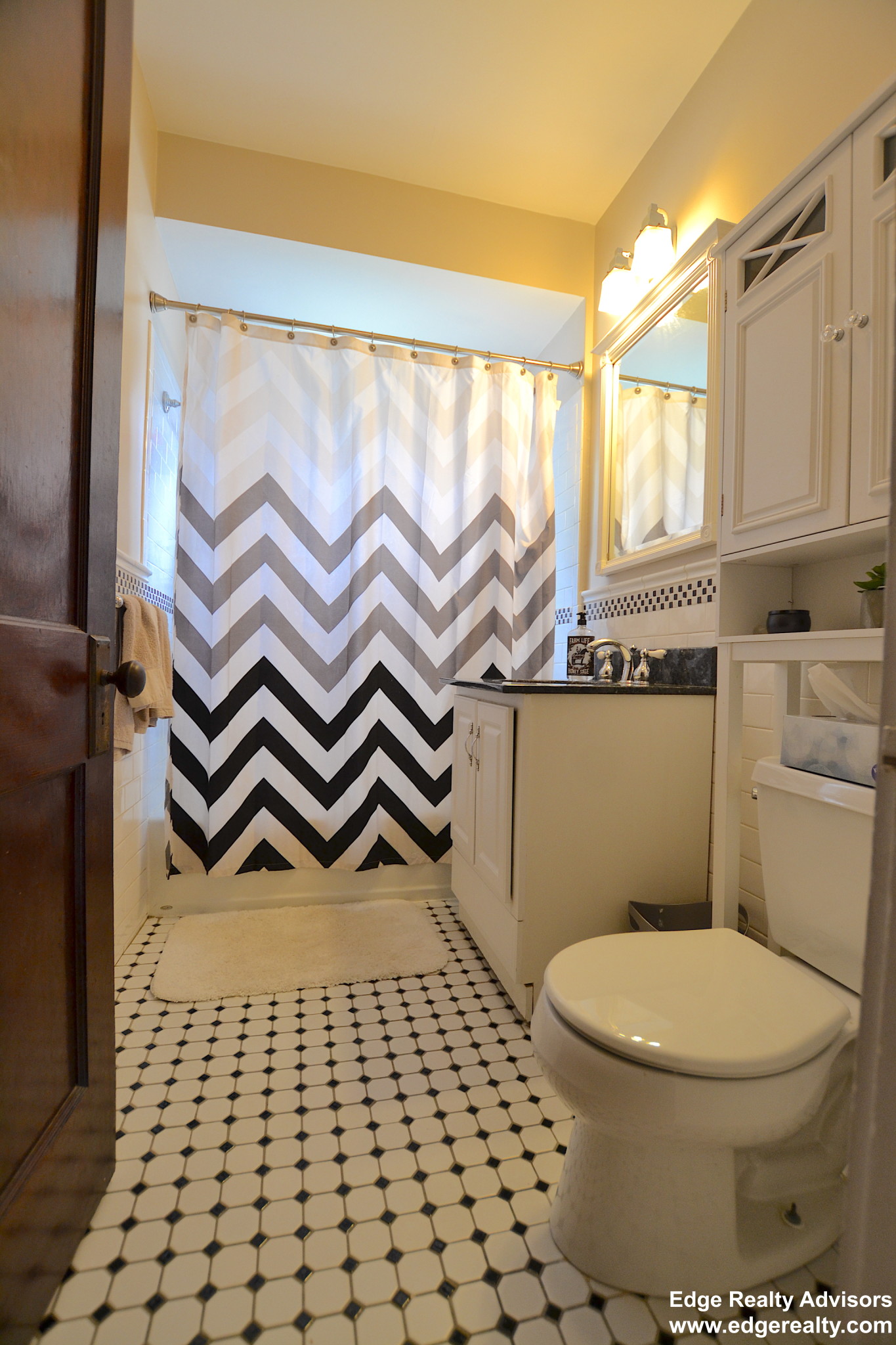 11 South Crescent Circuit, Brighton