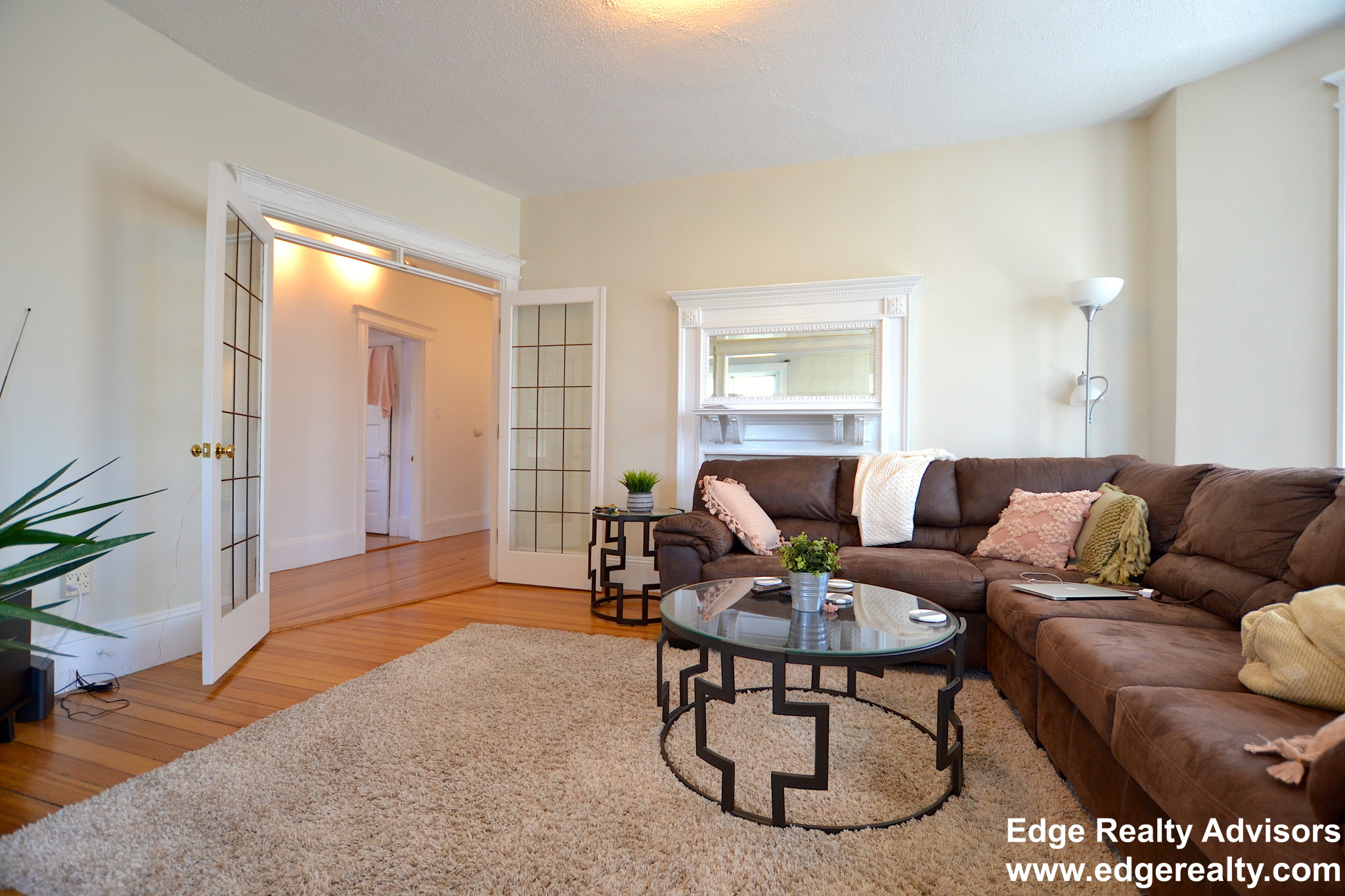 21 Royal St, Allston