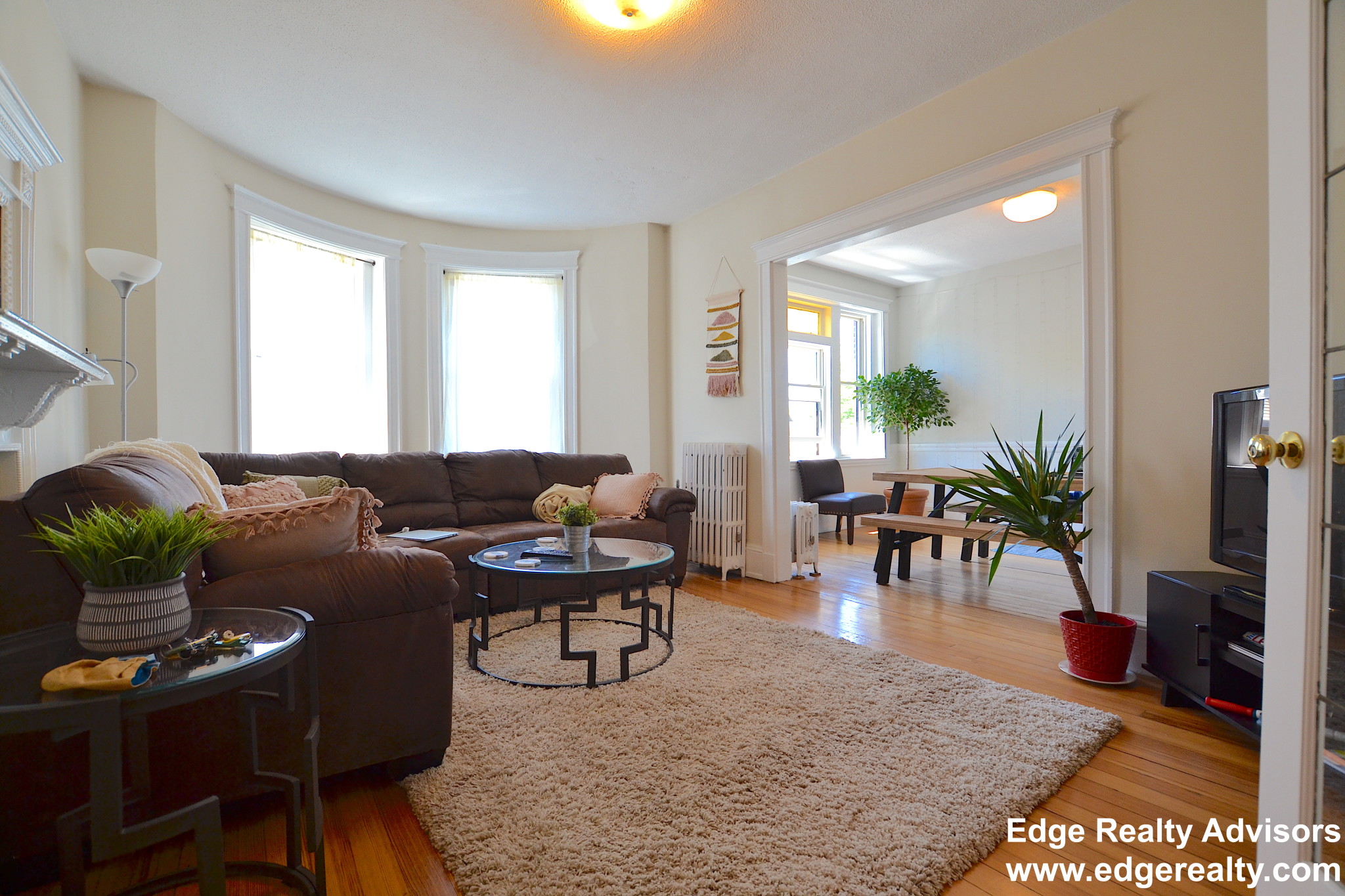 21 Royal St, Allston