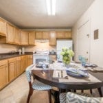 12 Heritage Dr, Salem