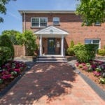 12 Heritage Dr, Salem