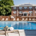 12 Heritage Dr, Salem