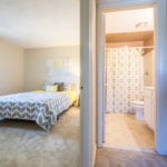 12 Heritage Dr, Salem