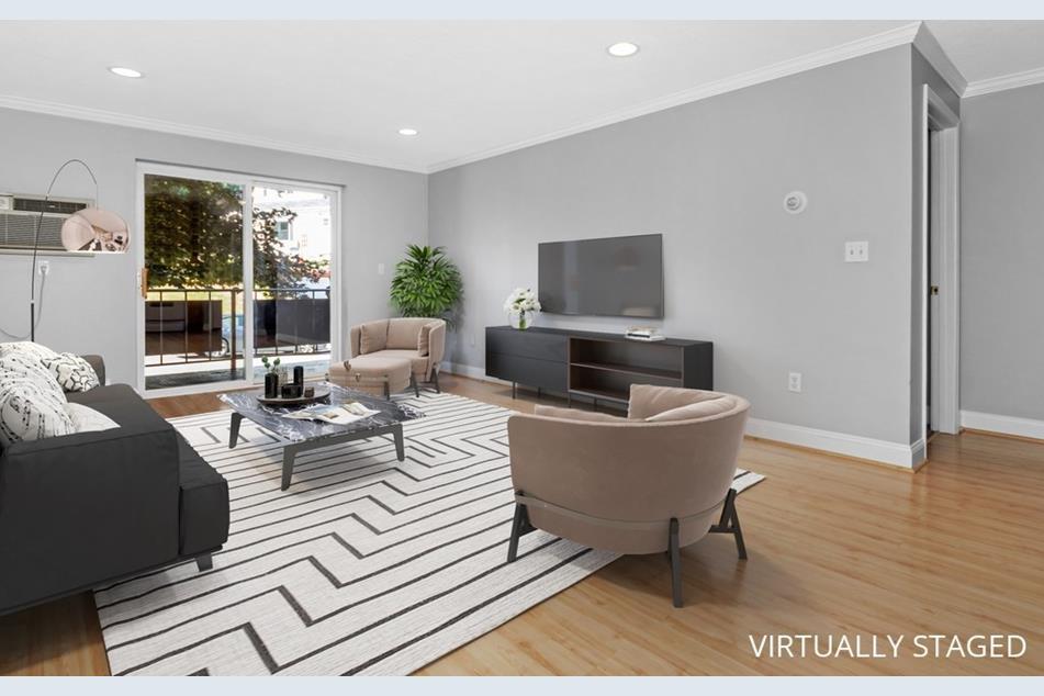 70 70 Warren Ave, Allston