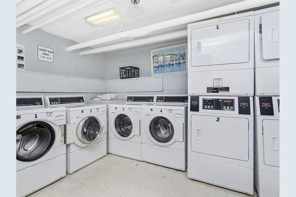 70 70 Warren Ave, Allston