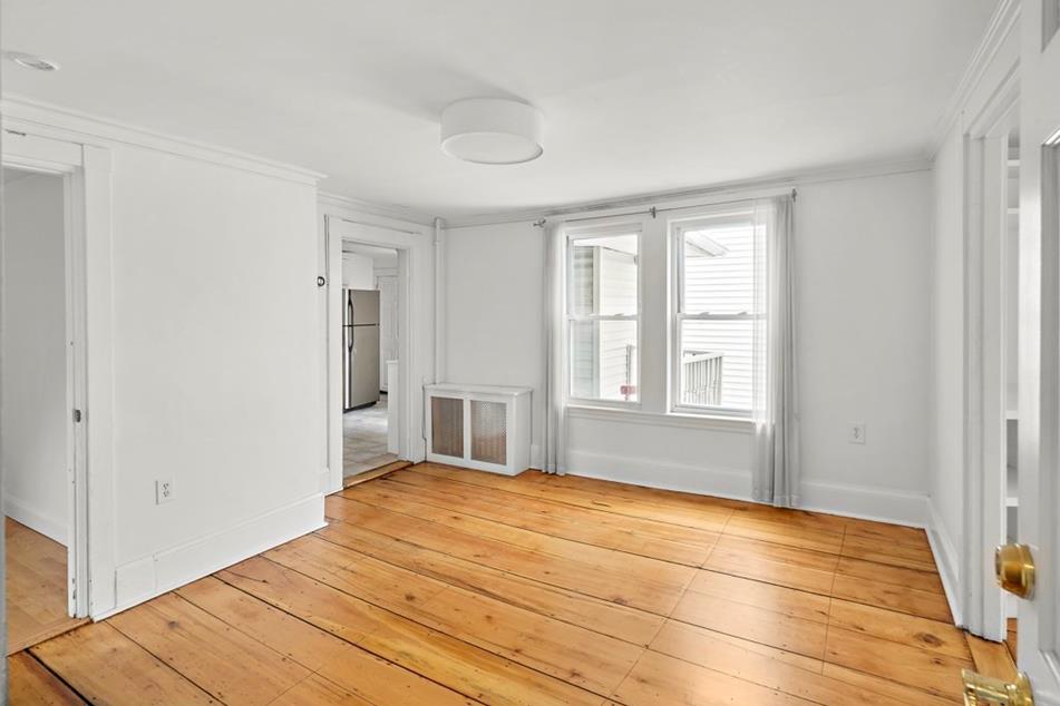 13 13 Walker St,, Back Bay