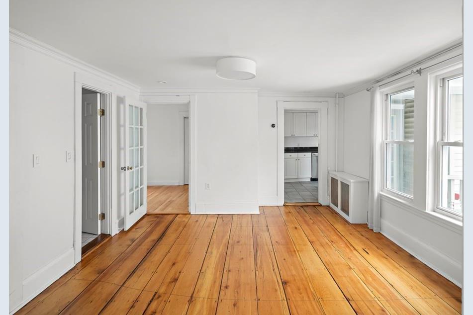 13 13 Walker St,, Back Bay