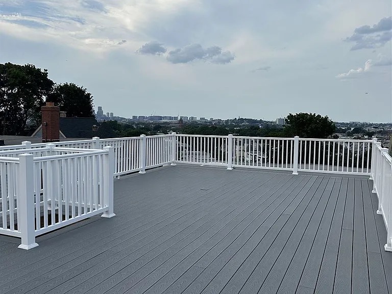 19 Peverell St, Dorchester