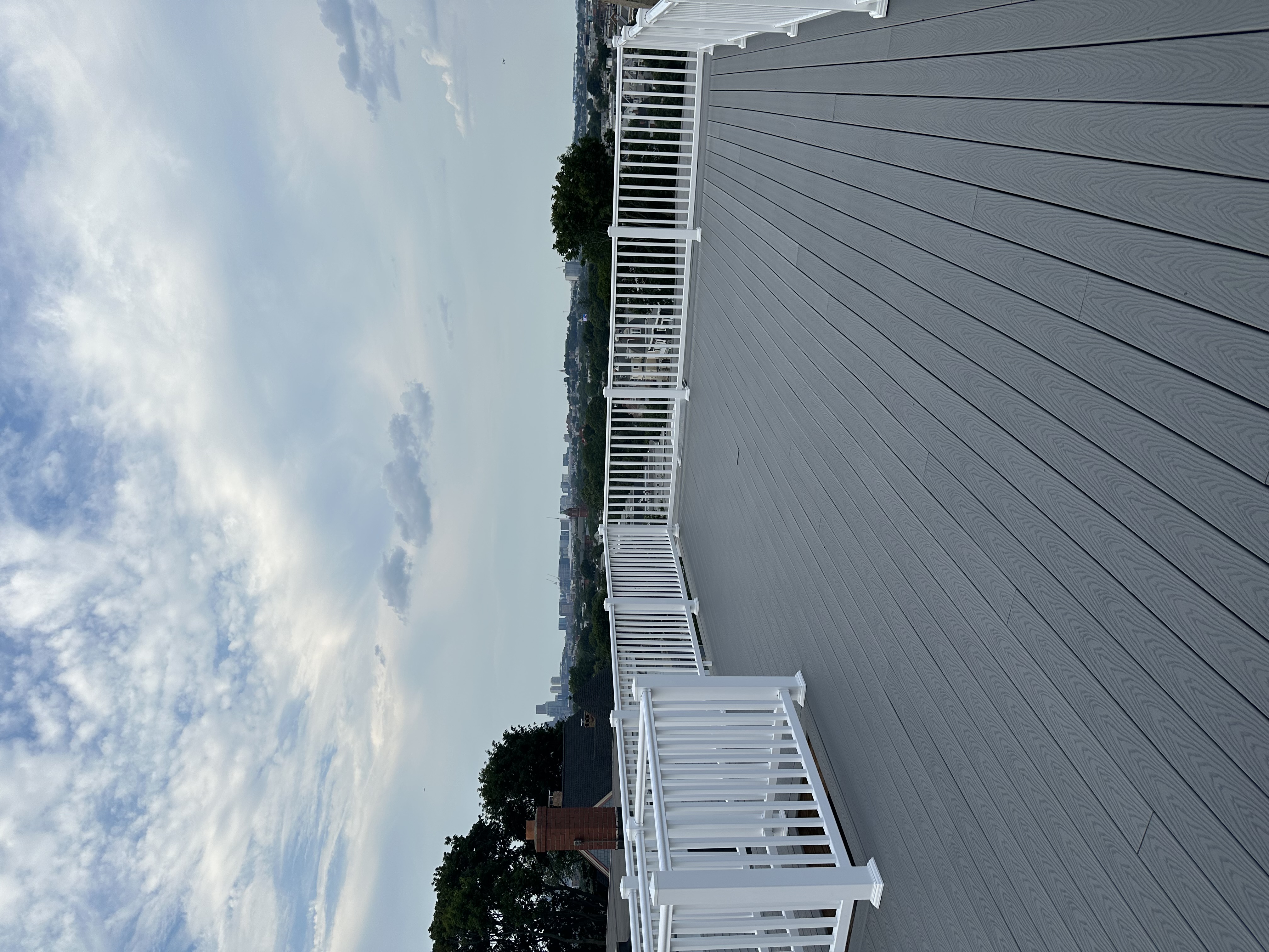 19 Peverell St, Dorchester