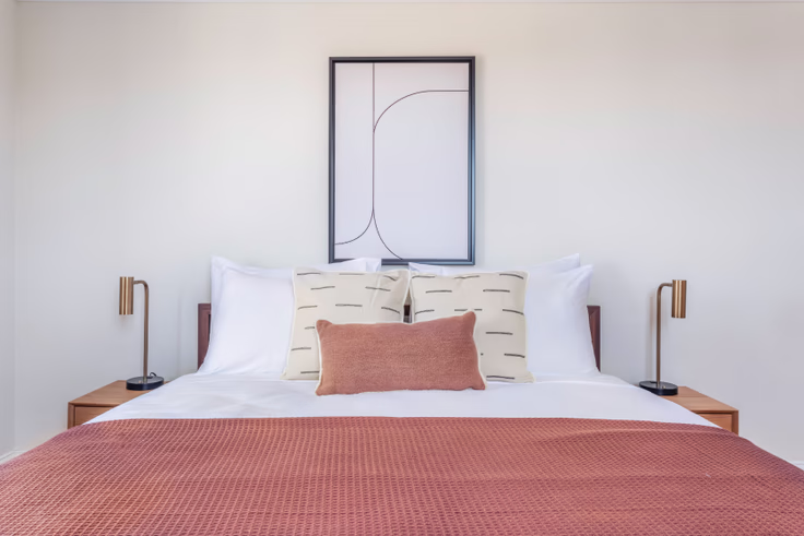 60 Brattle St, Harvard Square