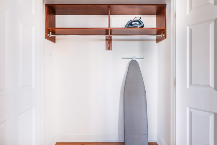 60 Brattle St, Harvard Square