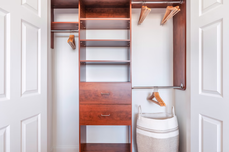 60 Brattle St, Harvard Square