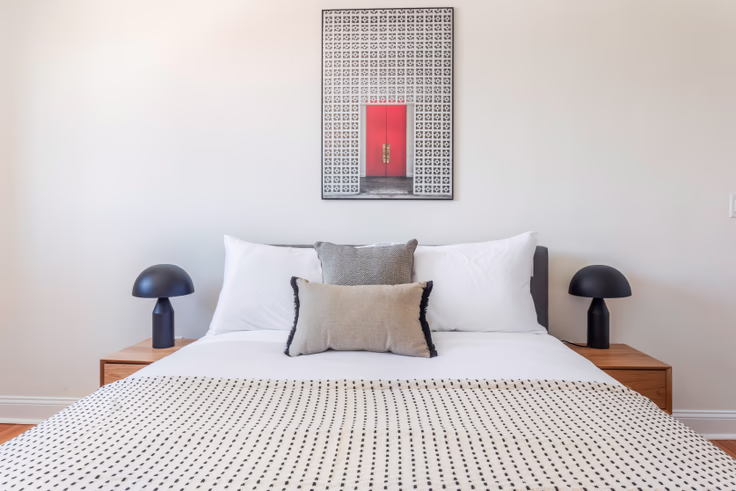 60 Brattle St, Harvard Square