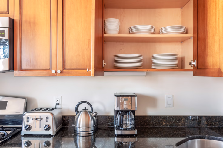 60 Brattle St, Harvard Square