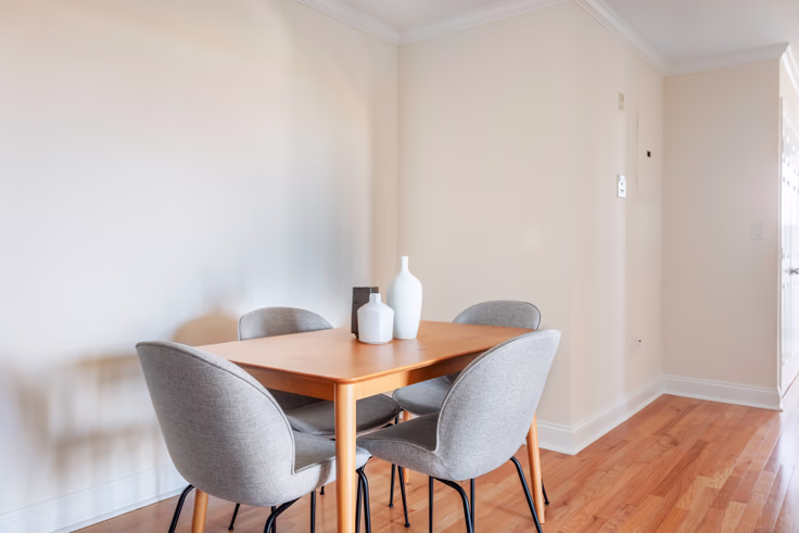 60 Brattle St, Harvard Square