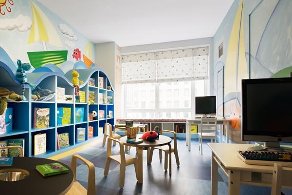 135 Clarendon St, Back Bay