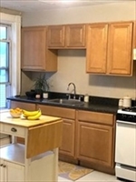 276 Belgrade Ave, Roslindale