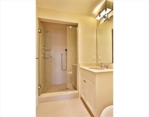 121 Pembroke St, South End