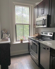 77 Montgomery St, South End