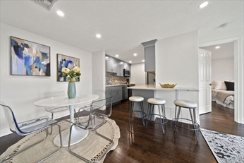 336 Adams St, Dorchester