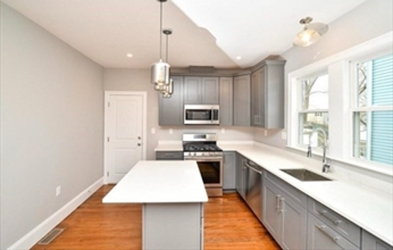 117 Blake St, Hyde Park