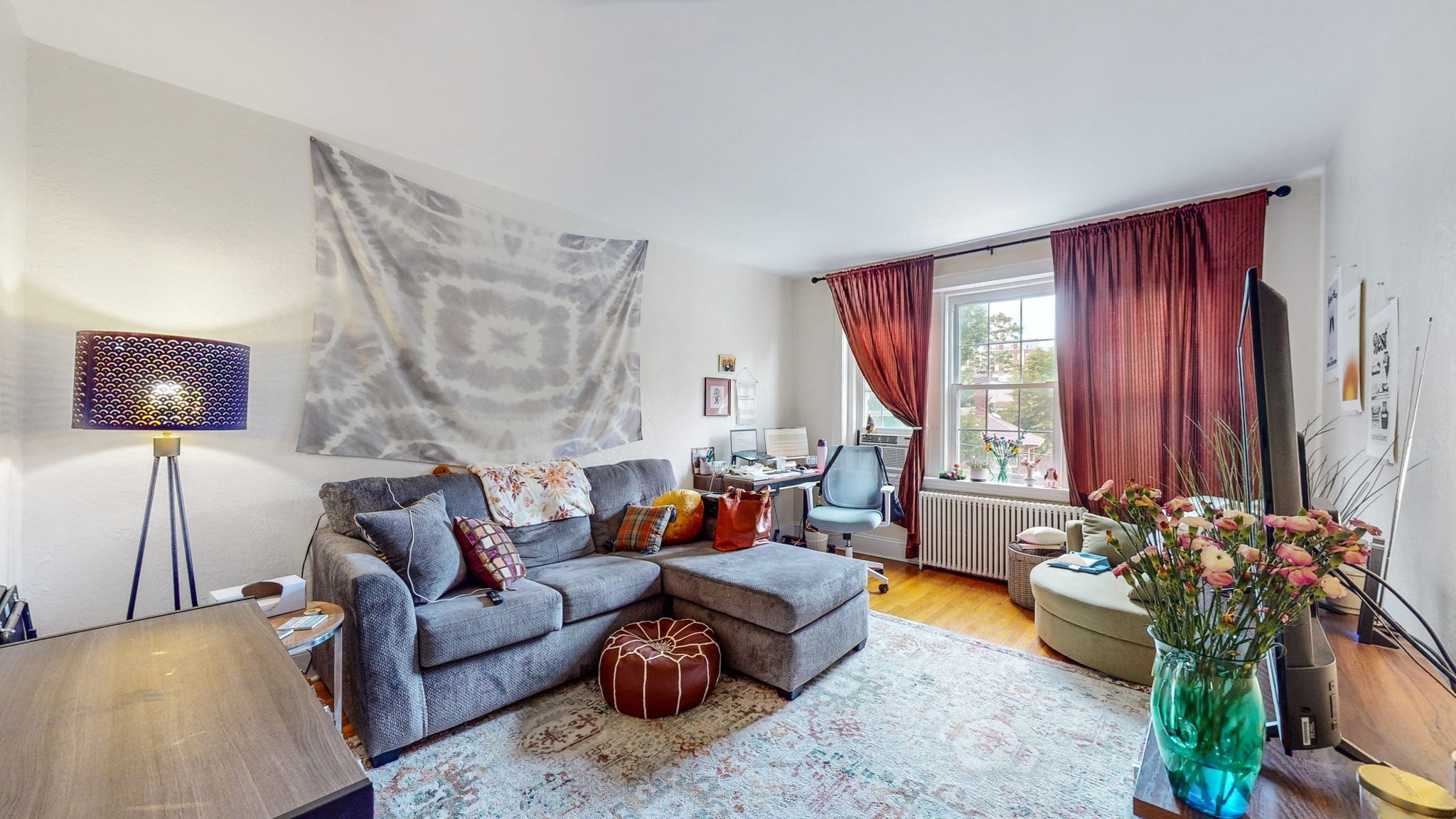 90 Kilsyth Rd, Brighton