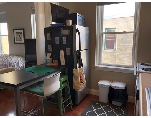 1411 Commonwealth Ave, Brighton