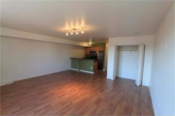 45 Chelsea St, East Boston