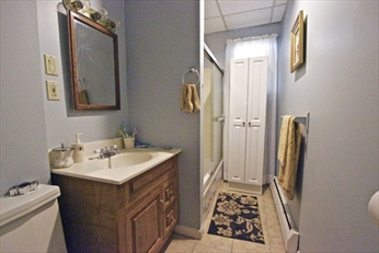 4379 Washington St, Roslindale