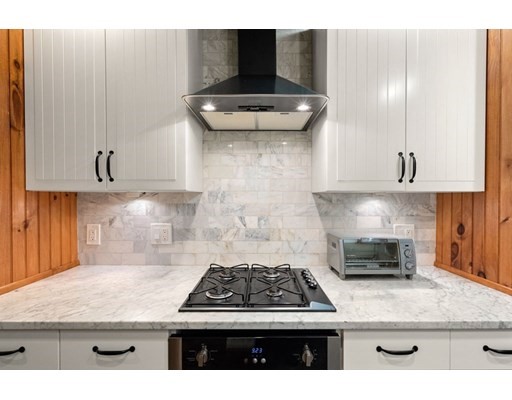 6 Hudson St, North End