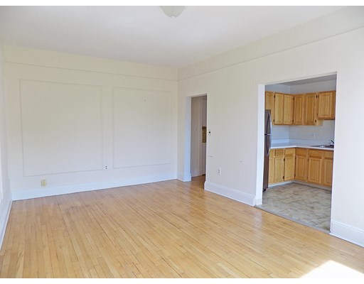 24 Colborne, Brighton