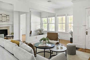 1281 Walnut St, Newton Highlands