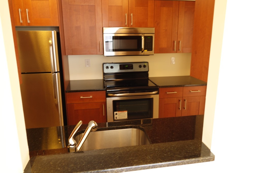 3 Douglas Park, Fenway