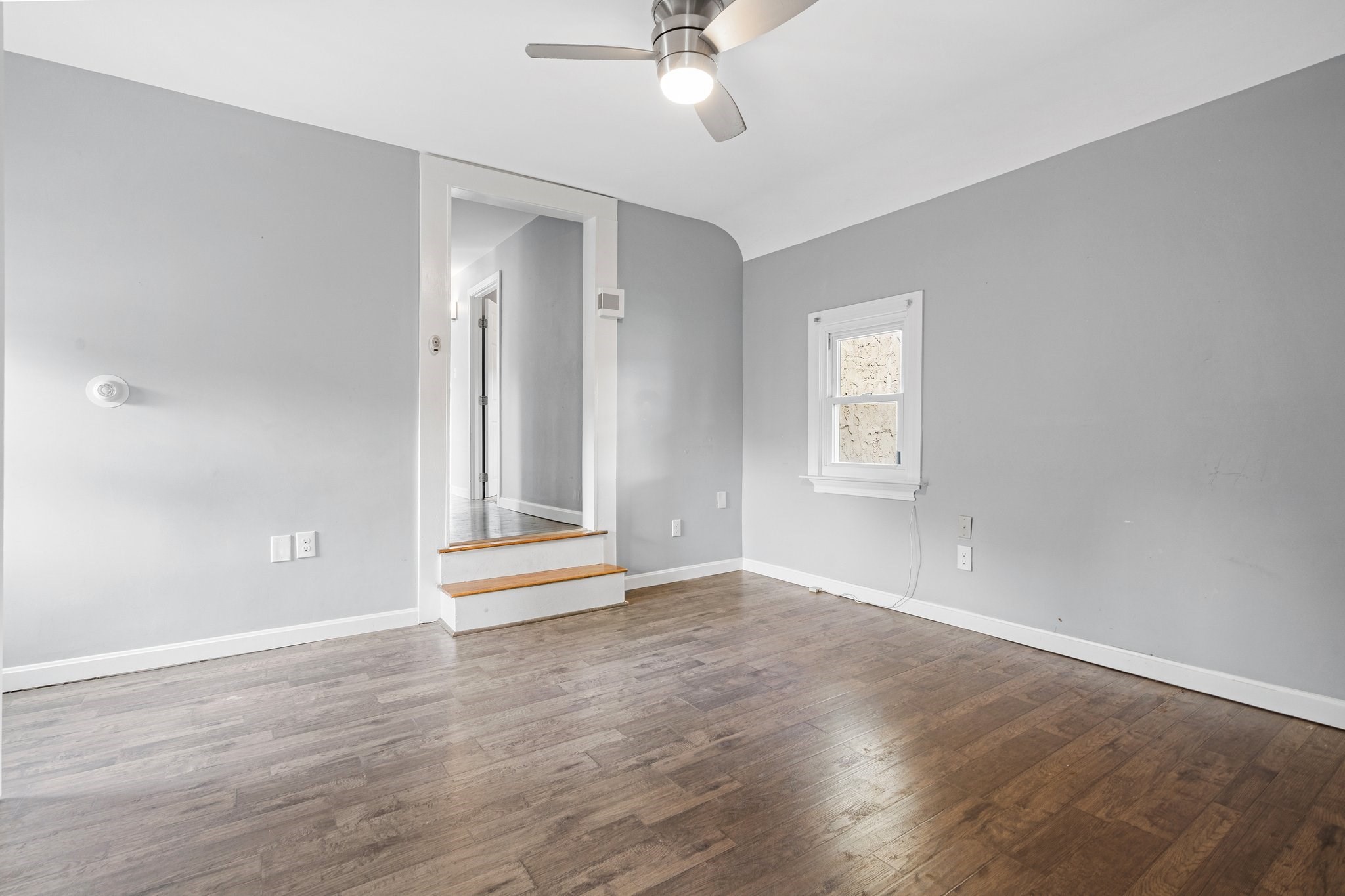 49 Prospect St, Banks Square