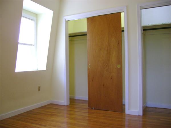 1213 Adams St, Dorchester