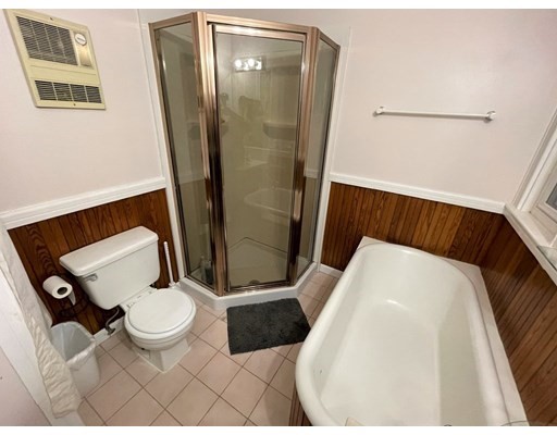 157 N St, South Boston