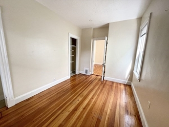 26 Taft St, Dorchester