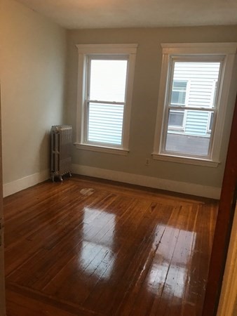 23 Thornley, Dorchester