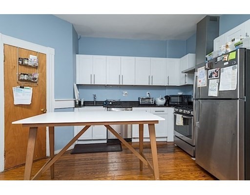 220 Prospect St, Inman Square