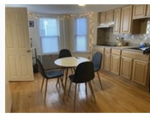 95 97 Boylston St, Brookline Village