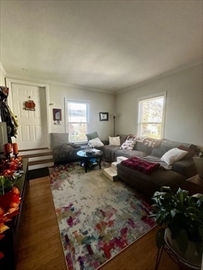 13 Emerson St, Newton Centre