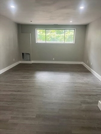 175 Clare Ave, Hyde Park