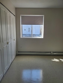 700 Cummins Highway, Mattapan