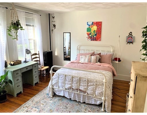 120 Glenville Ave, Allston