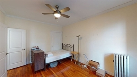 15 Glenville Ave, Allston