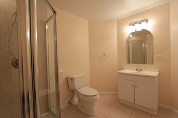 49 Wyman St, Jamaica Plain