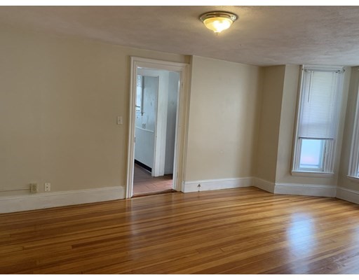 1799 Centre St, Allston