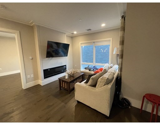 214 Market St, Brighton